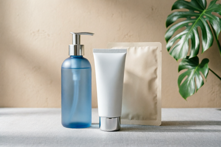 Best Budget-Friendly Skincare Products for Beginners