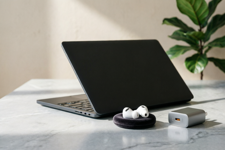 Best Budget Electronics for Beginners