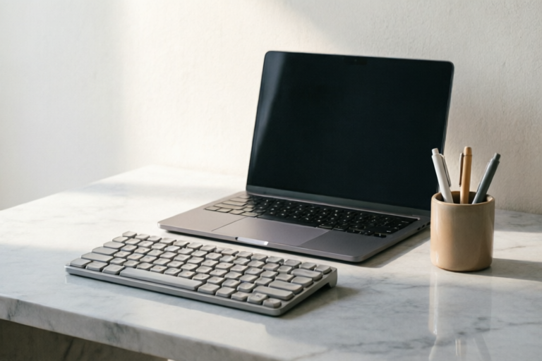 Best Office Productivity Tools for Beginners