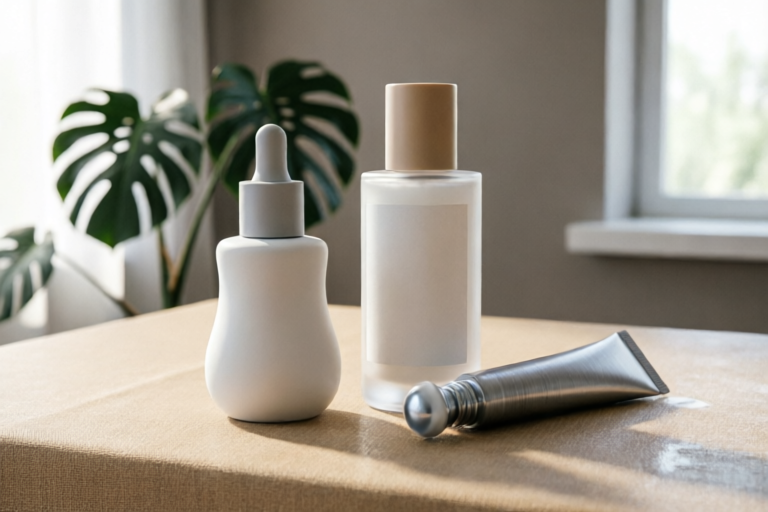 Top Skincare Products for Sensitive Skin Review