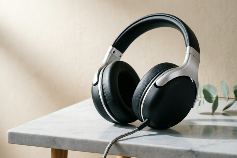 Best Gaming Headsets for Beginners Looking for Great Audio Quality