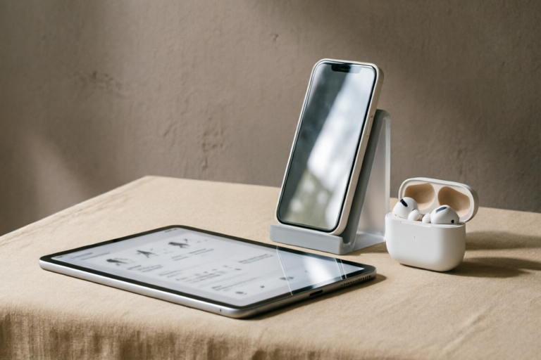 Top Fitness Apps Compared: Features & Pricing