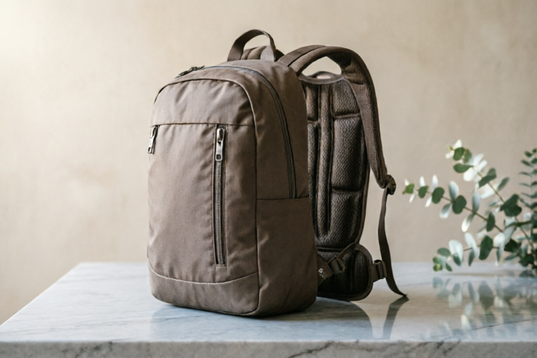 Best Lightweight Backpacks For Hiking And Short Trips