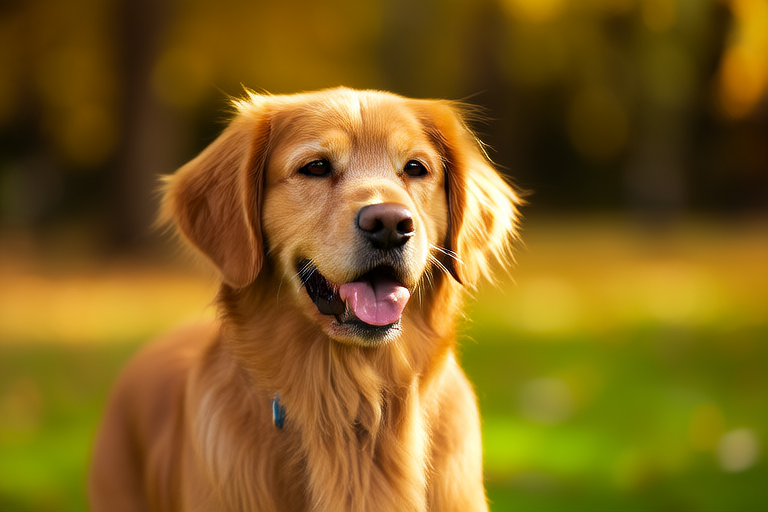 Top 10 Fun Facts About Labrador Retrievers That Will Melt Your Heart