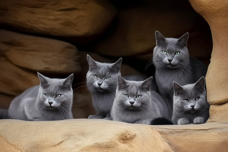 Top 5 Myths About Chinchillas Debunked!