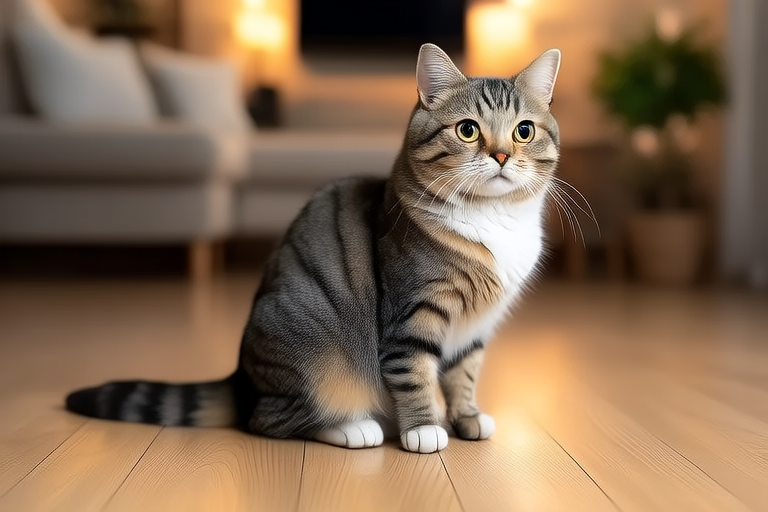 Adorable and Unique: Why You Should Consider Adopting a Munchkin