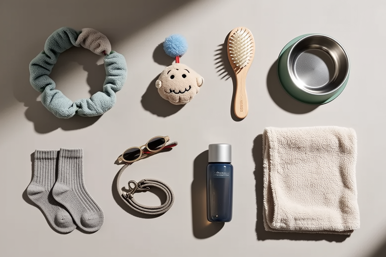 Top 10 Adorable Products Every Frenchie Owner Should Have