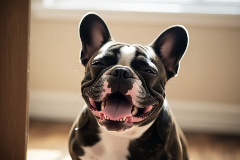 The Secret Life of French Bulldogs: Inside Their Daily Routines