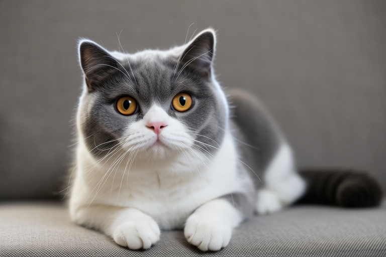 How American Shorthairs Became One of the Most Loved Pet Breeds Worldwide